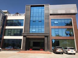 1539950399203261.png image.png