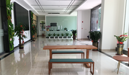 1539950410170521.png image.png