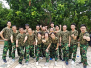 1539950424786515.png image.png