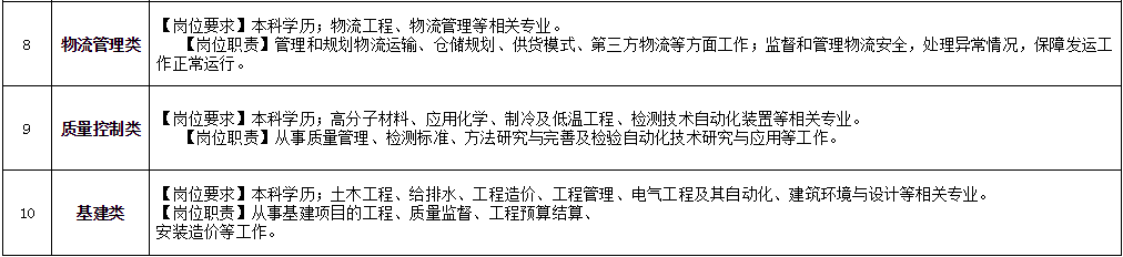 1527588523685950.png blob.png