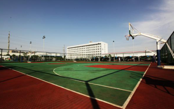 1550803322284496.png 图片1.png