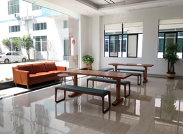 1539950404935126.png image.png