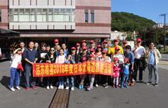 1539950414120950.png image.png