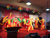 1539950431692678.png image.png