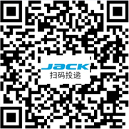 1536020110150243.png image.png