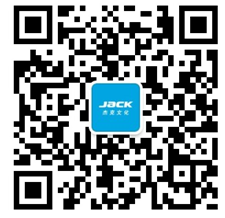 1535694011867530.png image.png